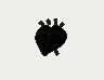 The heart, craft #1154 on The Vessel