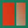 JPEG by Jan Robert Leegte